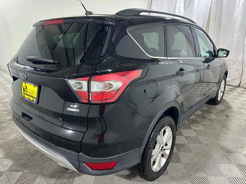 2018 Ford Escape - Image 6 of 12