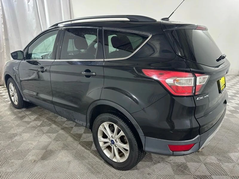 2018 Ford Escape - Image 4 of 12