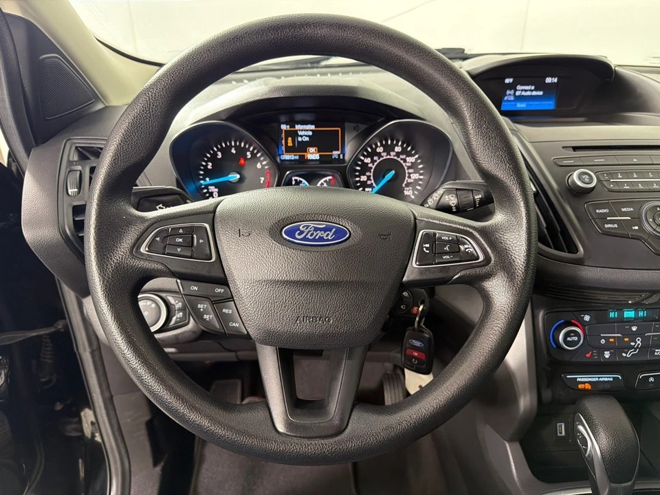 2018 Ford Escape - Image 14 of 21