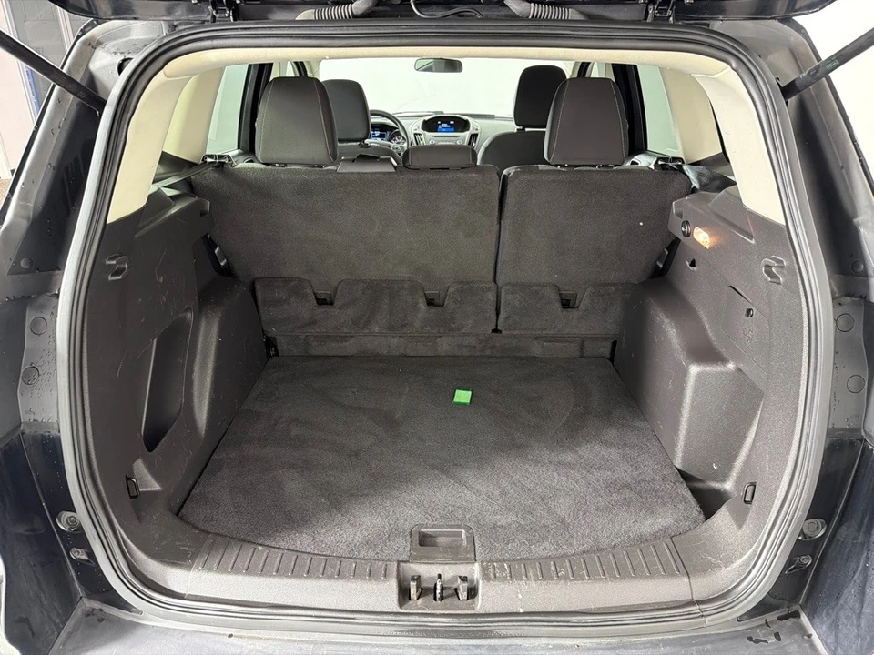 2018 Ford Escape - Image 21 of 21
