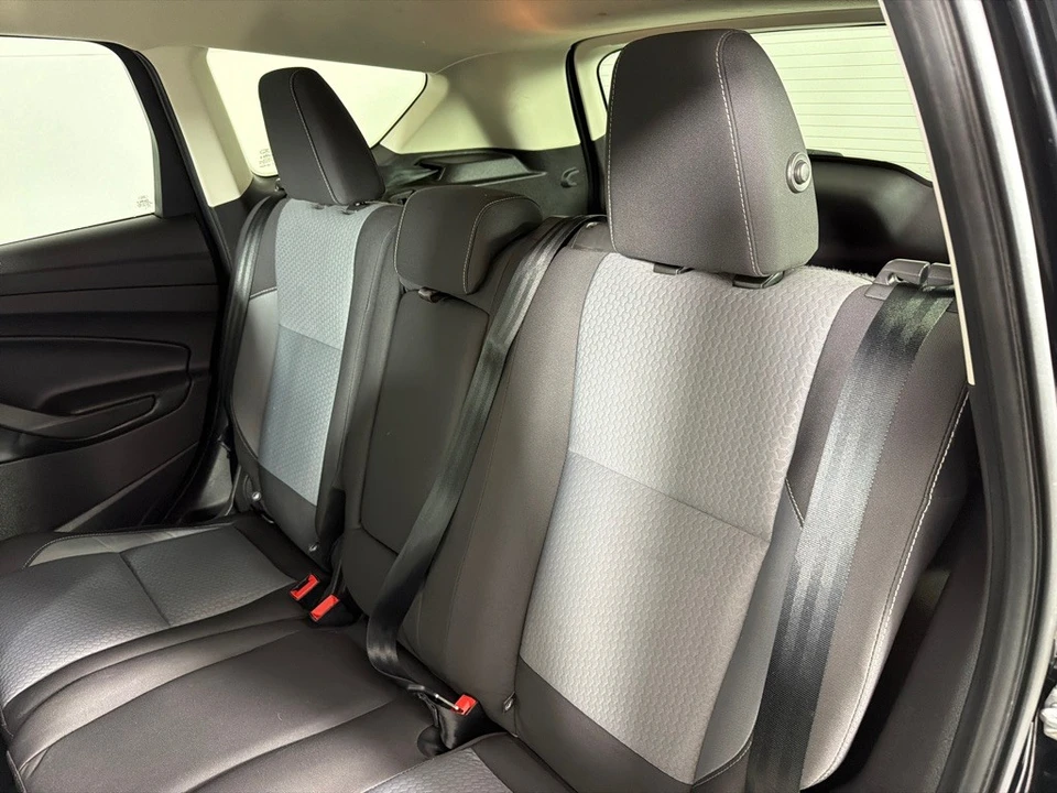 2018 Ford Escape - Image 20 of 21