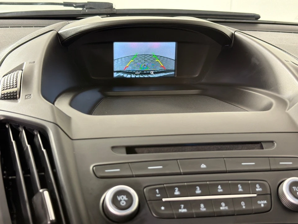 2018 Ford Escape - Image 17 of 21