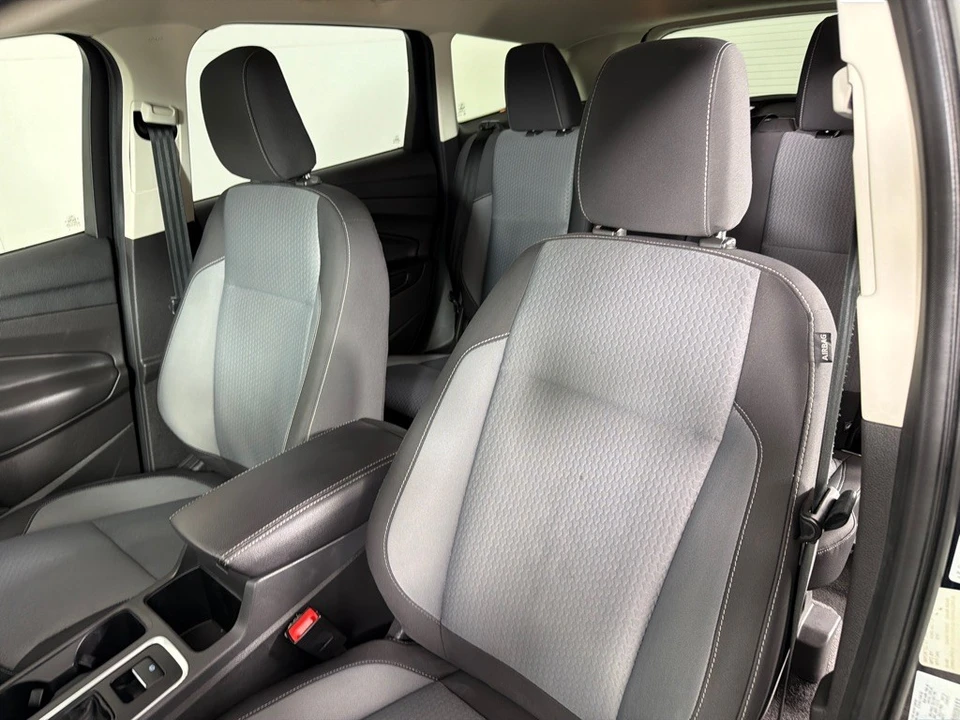 2018 Ford Escape - Image 12 of 21