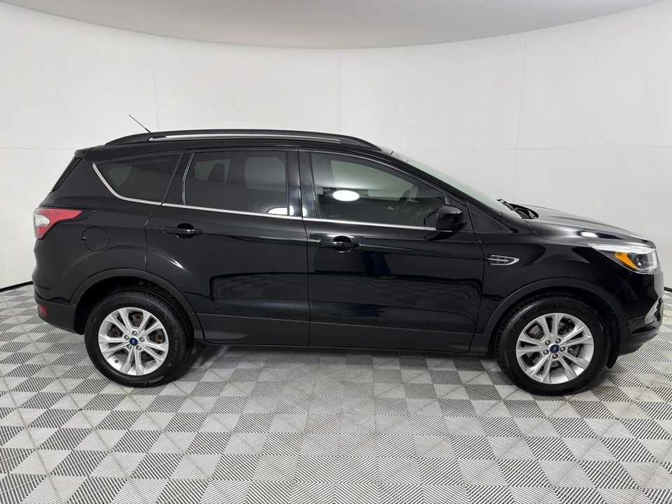 2018 Ford Escape - Image 4 of 21