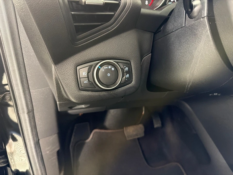 2018 Ford Escape - Image 13 of 21