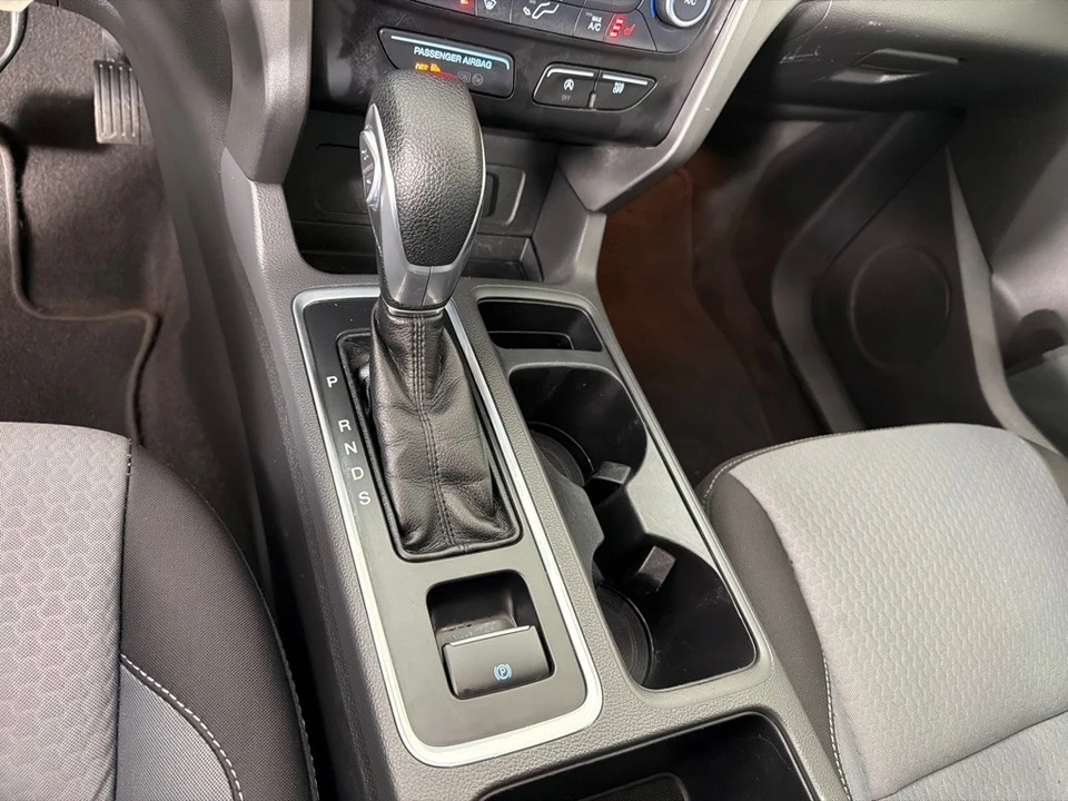 2018 Ford Escape - Image 18 of 21