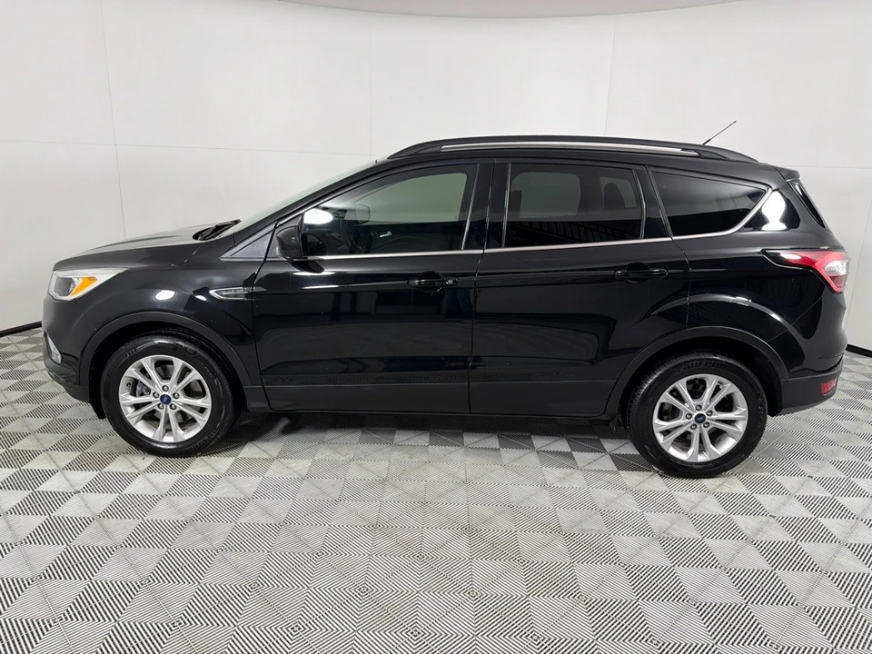 2018 Ford Escape - Image 8 of 21