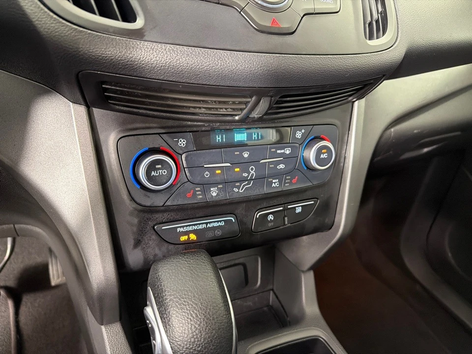 2018 Ford Escape - Image 16 of 21