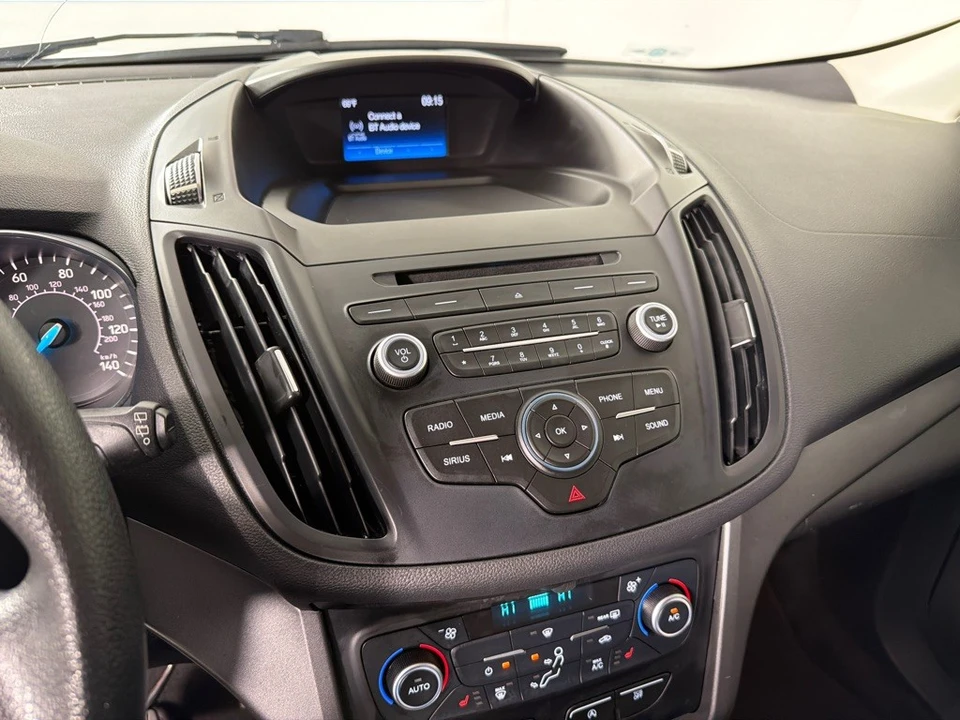 2018 Ford Escape - Image 15 of 21