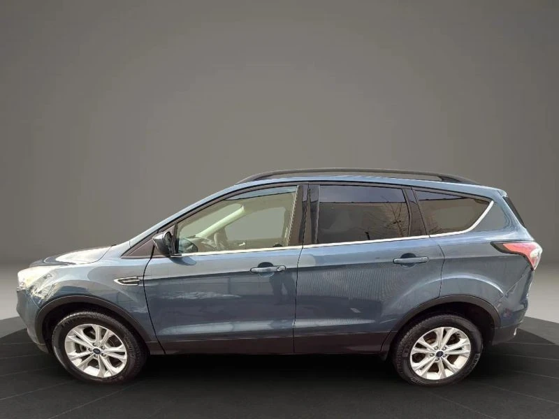 2018 Ford Escape - Image 8 of 12