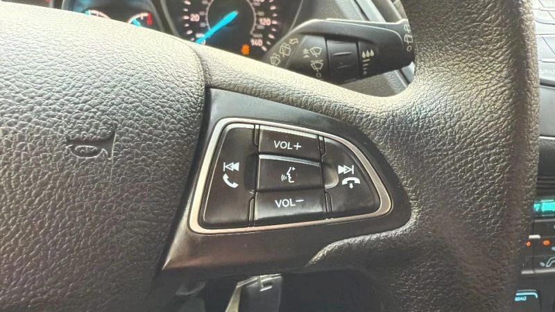 2018 Ford Escape - Image 11 of 12