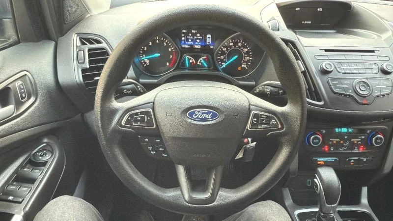 2018 Ford Escape - Image 10 of 12