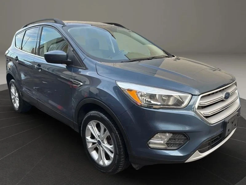 2018 Ford Escape - Image 3 of 12