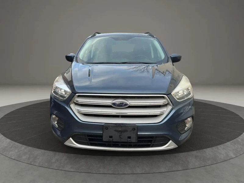 2018 Ford Escape - Image 2 of 12