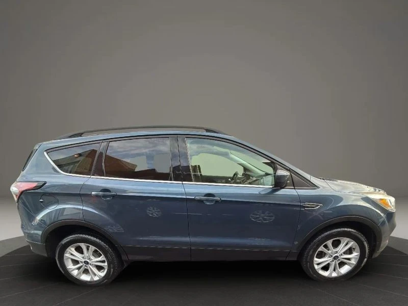 2018 Ford Escape - Image 4 of 12