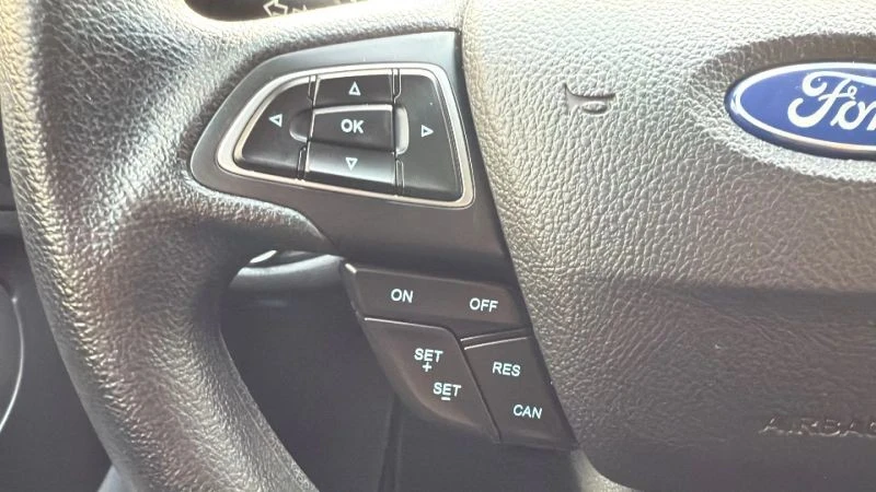 2018 Ford Escape - Image 12 of 12