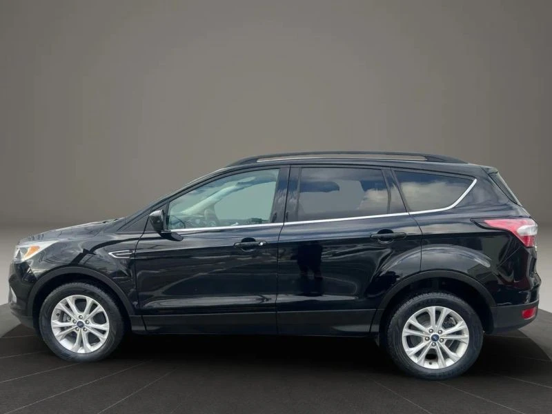 2018 Ford Escape - Image 8 of 12