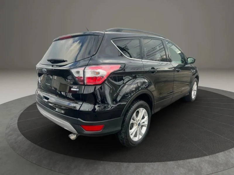 2018 Ford Escape - Image 5 of 12