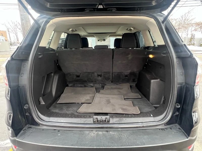 2018 Ford Escape - Image 10 of 12