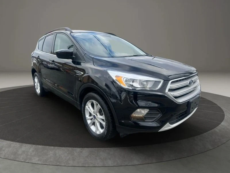 2018 Ford Escape - Image 3 of 12