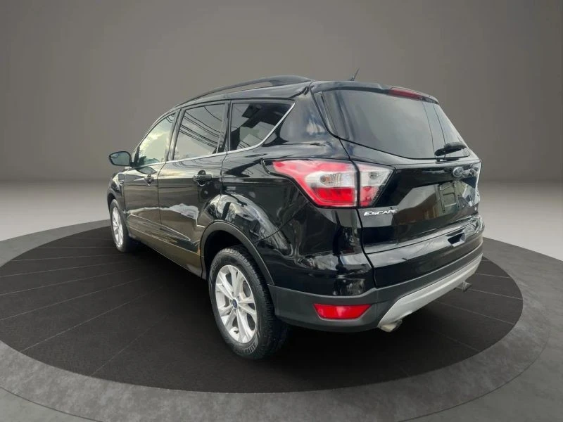 2018 Ford Escape - Image 7 of 12
