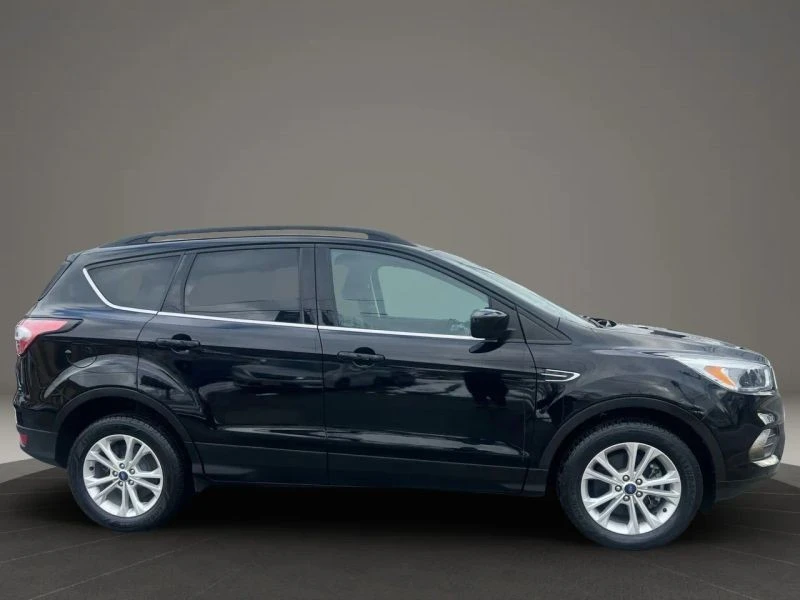 2018 Ford Escape - Image 4 of 12