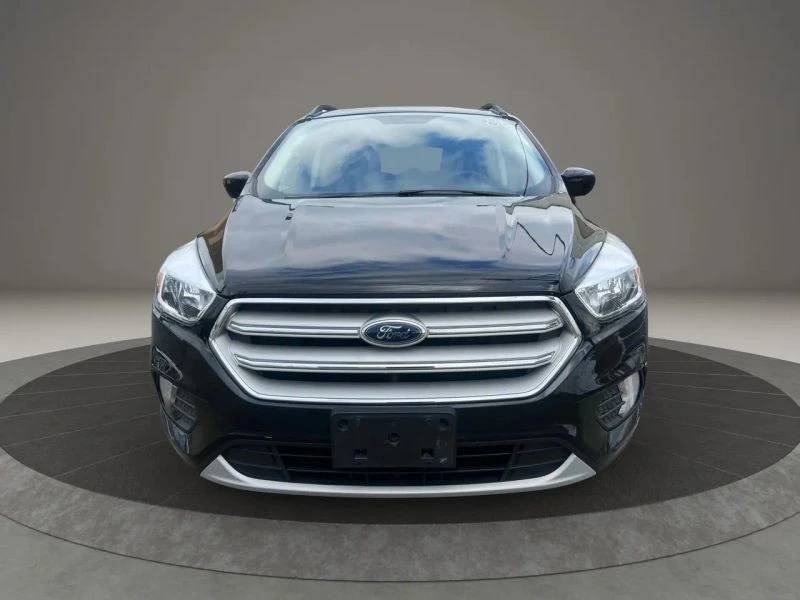 2018 Ford Escape - Image 2 of 12
