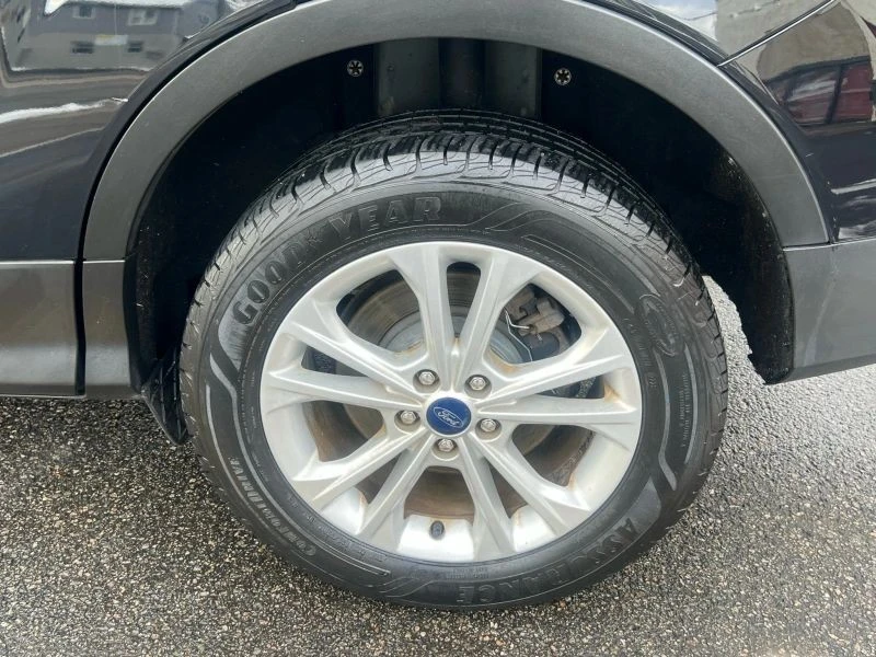 2018 Ford Escape - Image 11 of 12