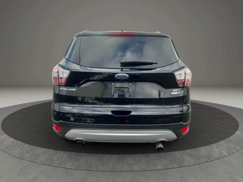 2018 Ford Escape - Image 6 of 12