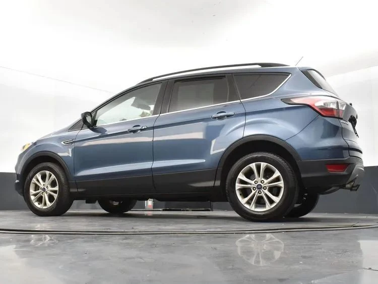 2018 Ford Escape - Image 12 of 12