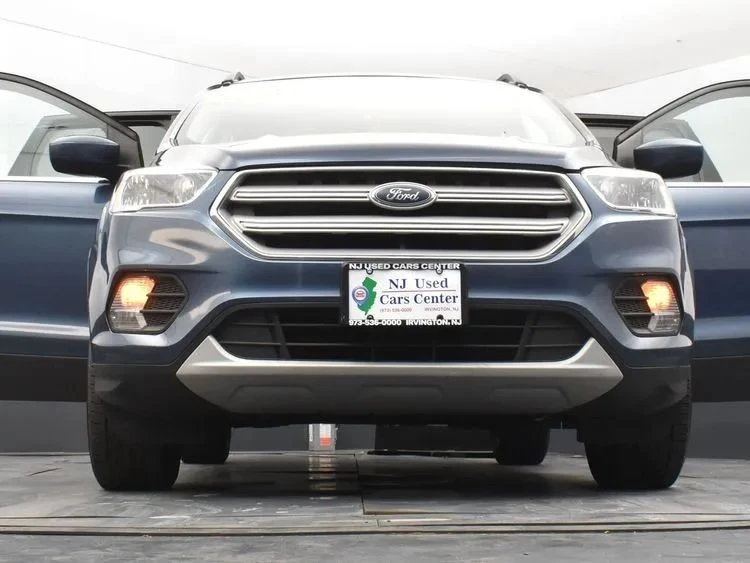 2018 Ford Escape - Image 11 of 12
