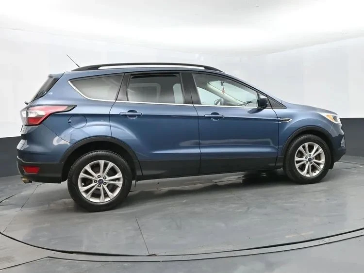 2018 Ford Escape - Image 4 of 12