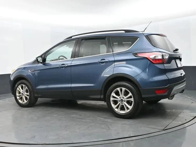 2018 Ford Escape - Image 9 of 12