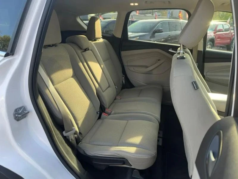 2018 Ford Escape - Image 12 of 12