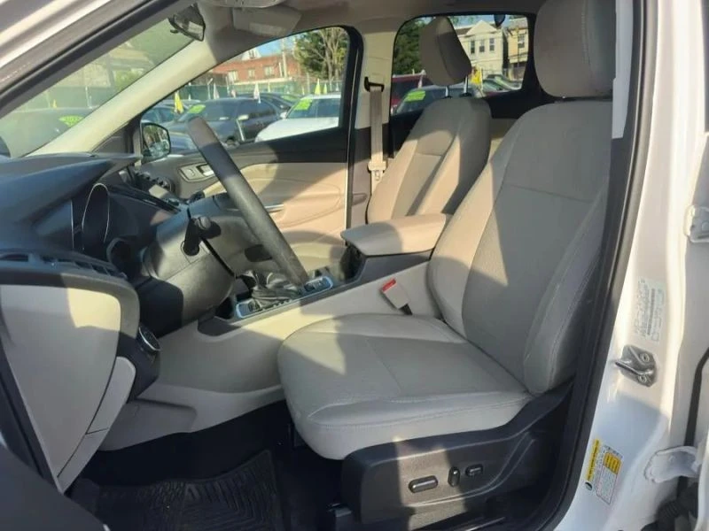 2018 Ford Escape - Image 10 of 12