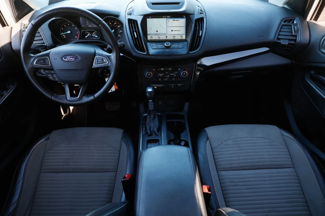2018 Ford Escape - Image 2 of 12