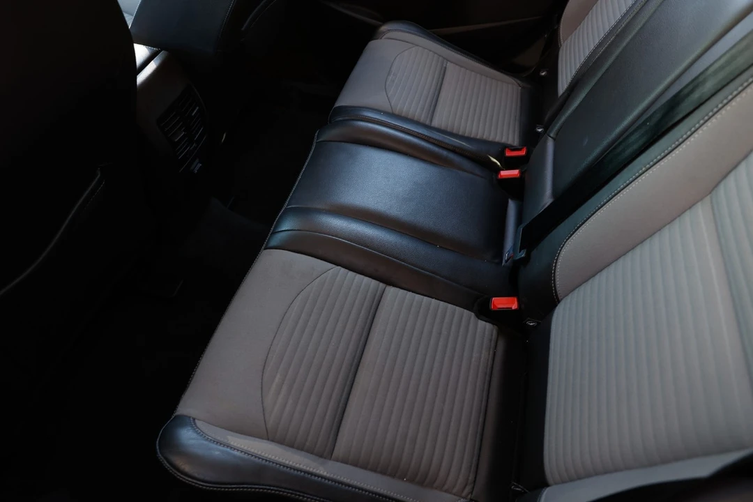 2018 Ford Escape - Image 10 of 12