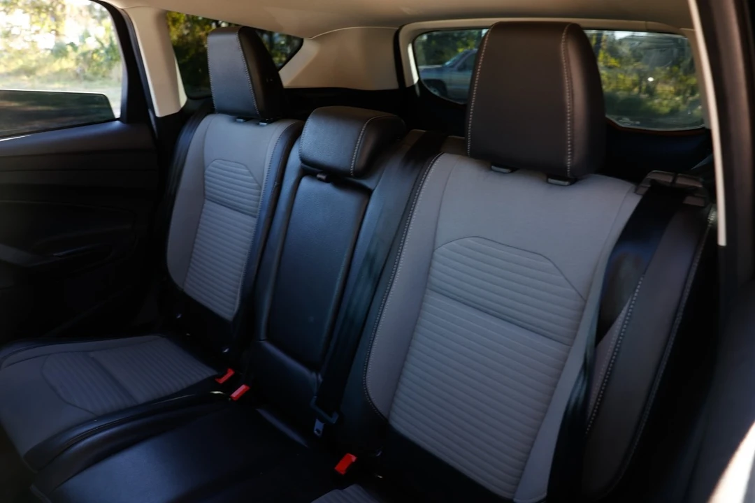 2018 Ford Escape - Image 8 of 12