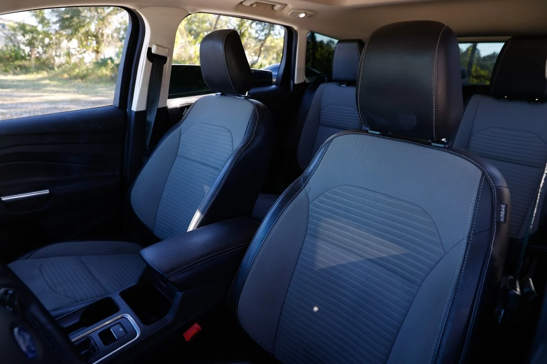 2018 Ford Escape - Image 6 of 12
