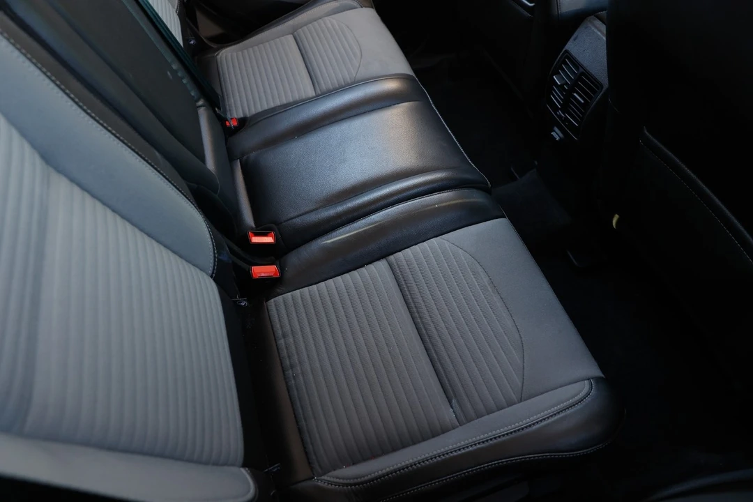 2018 Ford Escape - Image 12 of 12
