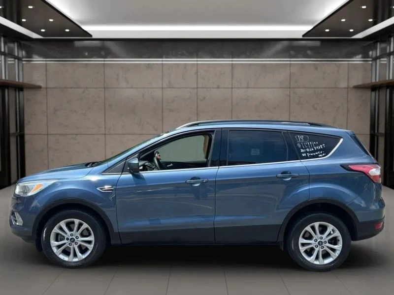 2018 Ford Escape - Image 3 of 12