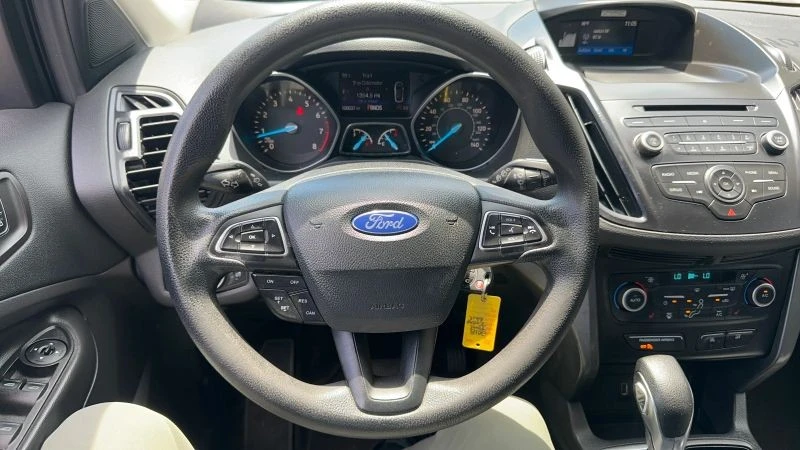 2018 Ford Escape - Image 10 of 12