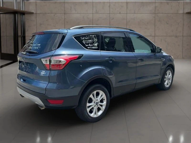 2018 Ford Escape - Image 6 of 12