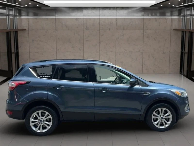 2018 Ford Escape - Image 7 of 12