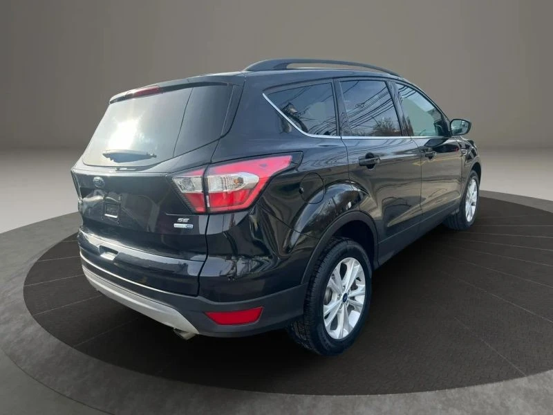2018 Ford Escape - Image 5 of 12
