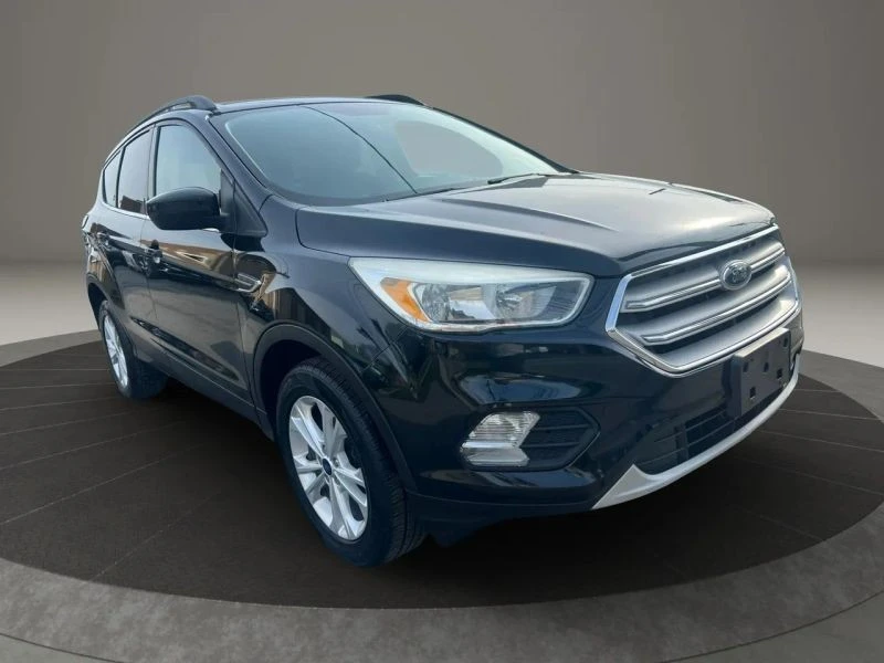 2018 Ford Escape - Image 3 of 12