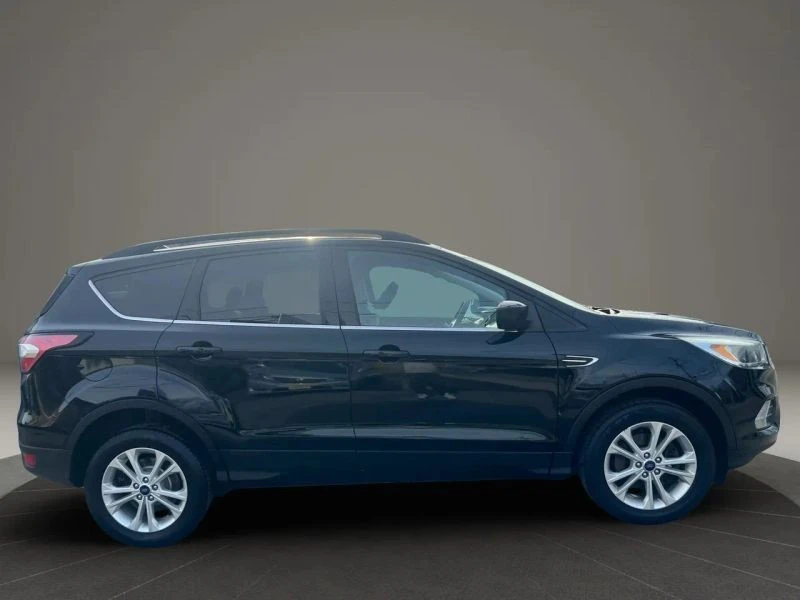 2018 Ford Escape - Image 4 of 12