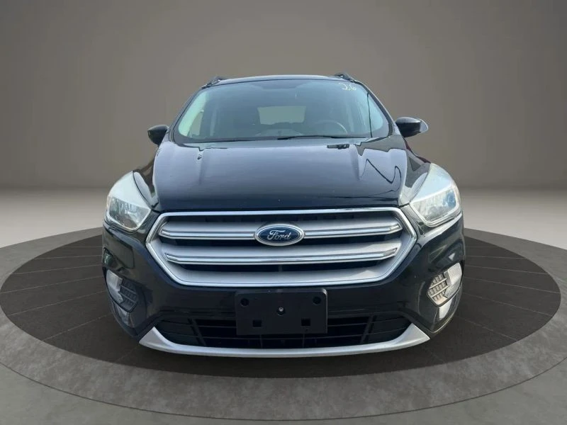 2018 Ford Escape - Image 2 of 12