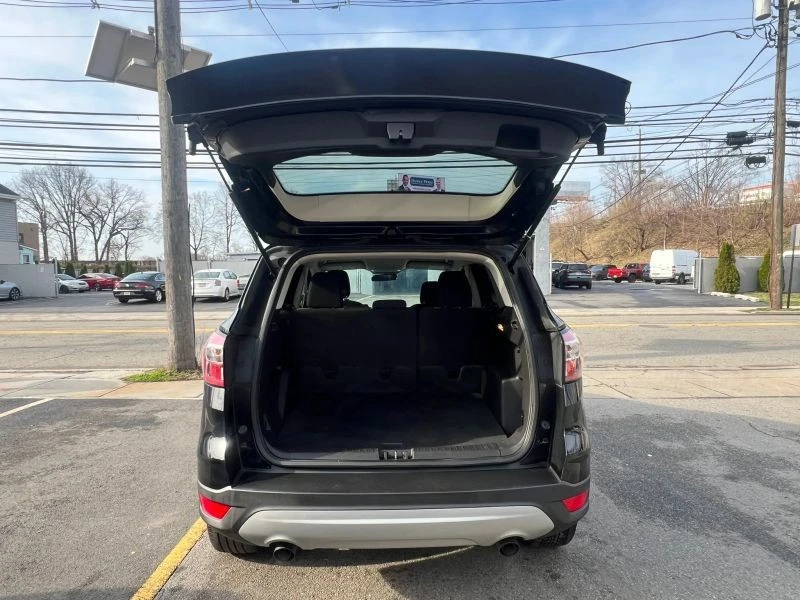 2018 Ford Escape - Image 9 of 12