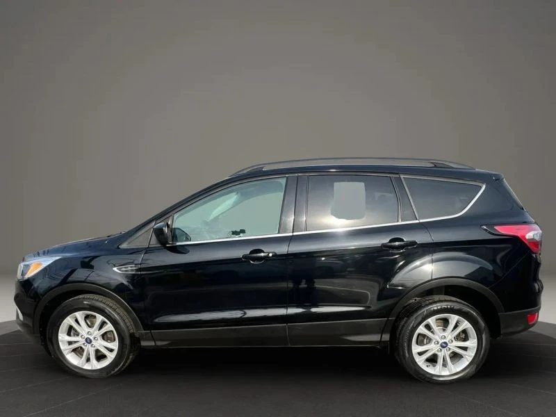2018 Ford Escape - Image 8 of 12